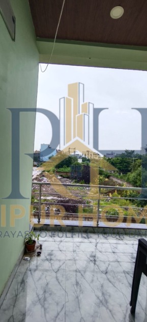 3BHK RESIDENTIAL HOUSE AVAILABLE IN KAMAL VIHAR