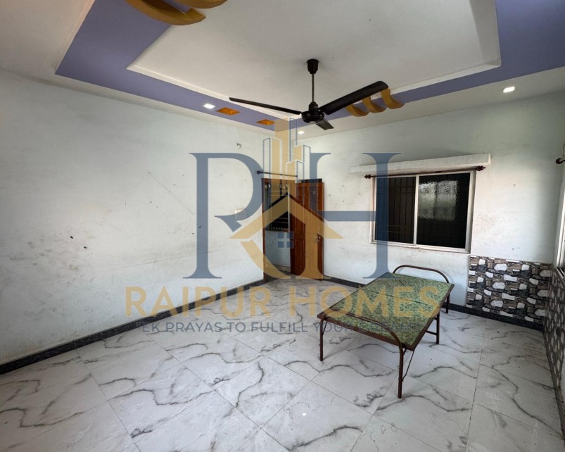 5 BHK RESIDENTIAL HOUSE AVAILABLE IN PROFESSOR COLONY