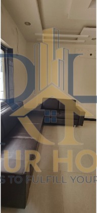 3 BHK RESIDENTIAL BUNGLOW AVAILABLE  IN KACHNA