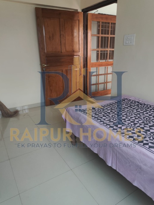 RESIDENTIAL HOUSE AVAILABLE IN AGROHA COLONY
