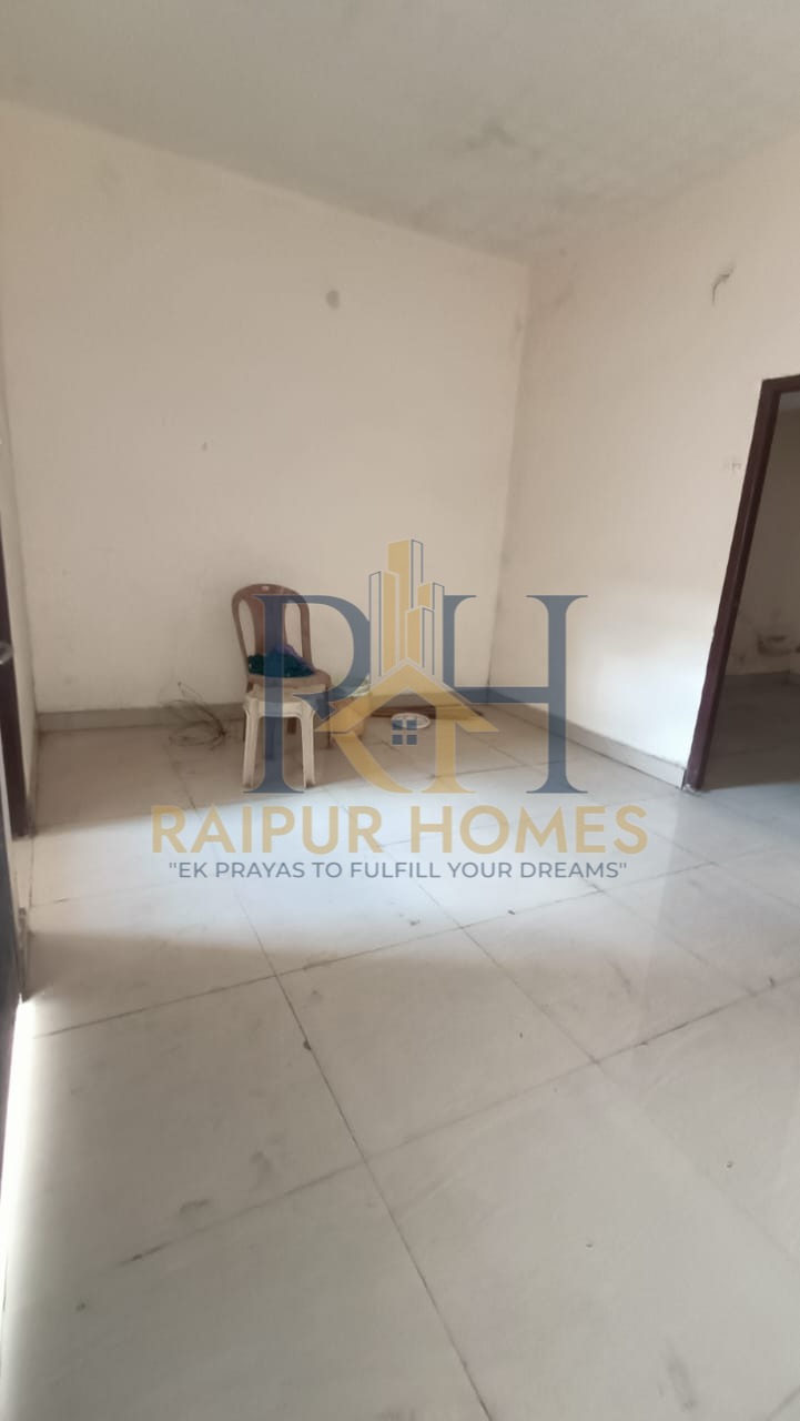 raipur homes