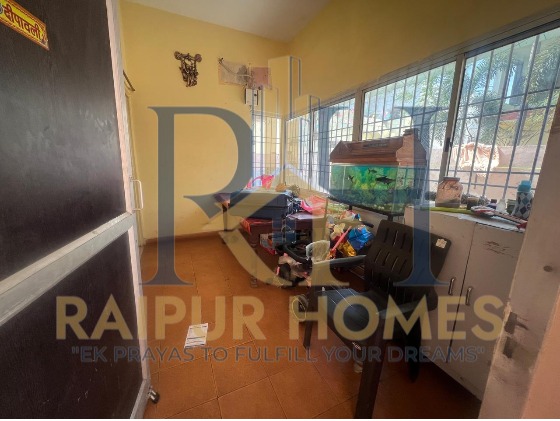 RESIDENTIAL  HOUSE AVAILABLE IN SHANKAR NAGAR