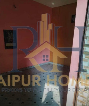 6 BHK RESIDENTIAL HOUSE AVAILBLE IN BHANPURI