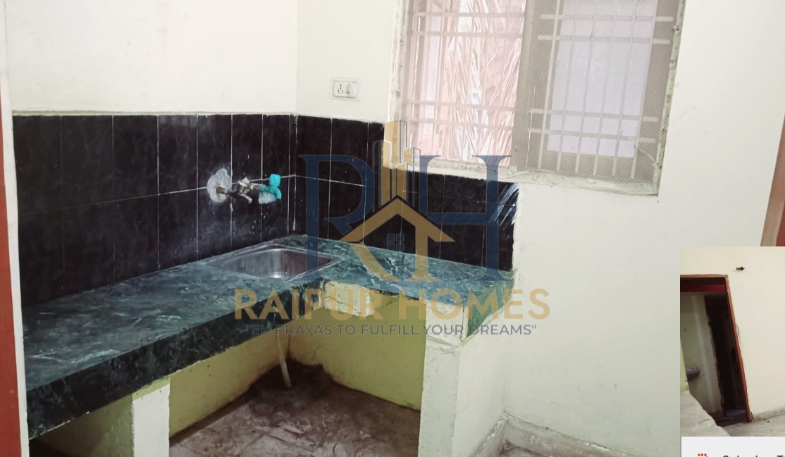 RESIDENTIAL HOUSE AVAILABLE IN SHANKAR NAGAR ON RESNT