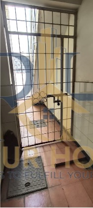 3 BHK RESIDENTIAL BUNGLOW AVAILABLE  IN KACHNA