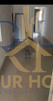 RESIDENTIAL  HOUSE  AVAILABLE IN  SHANKAR NAGAR