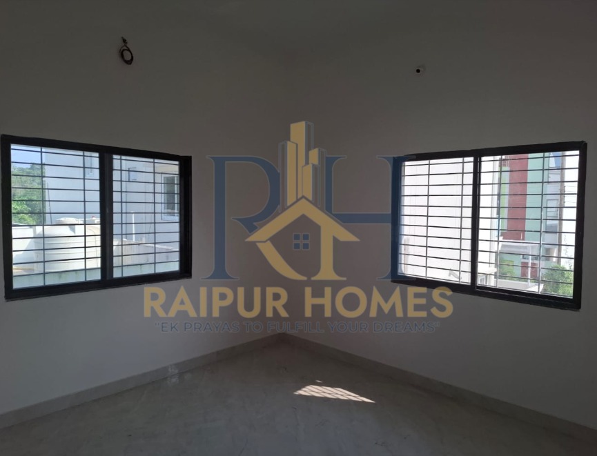 2BHK RESIDENTIAL HOUSE AVAILABLE IN SARONA