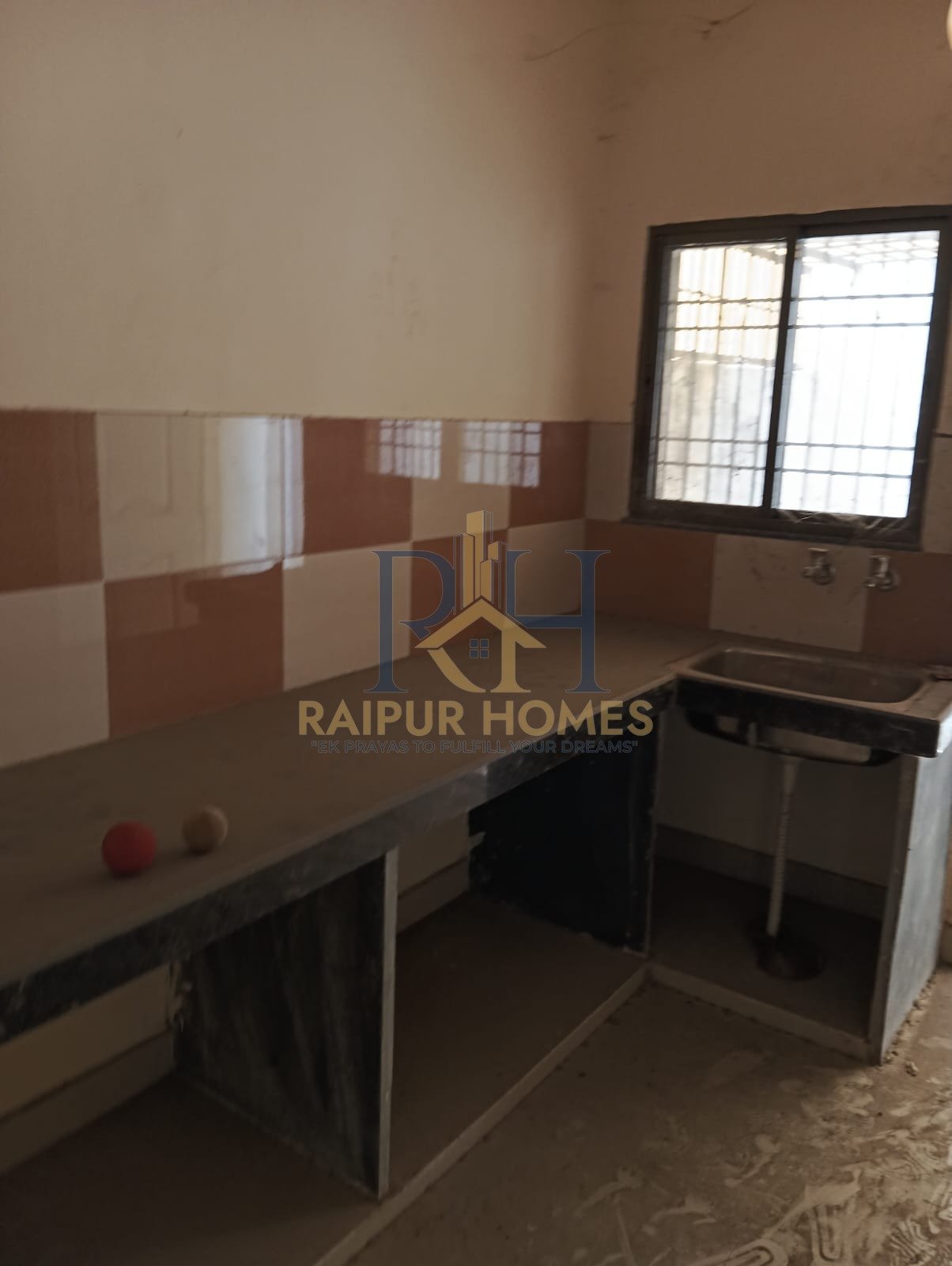 3 BHK RESIDENTIAL HOUSE AVAILABLE IN AMLIDIH