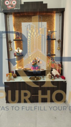 RESIDENTIAL HOUSE AVAILBLE IN TELIBANDHA