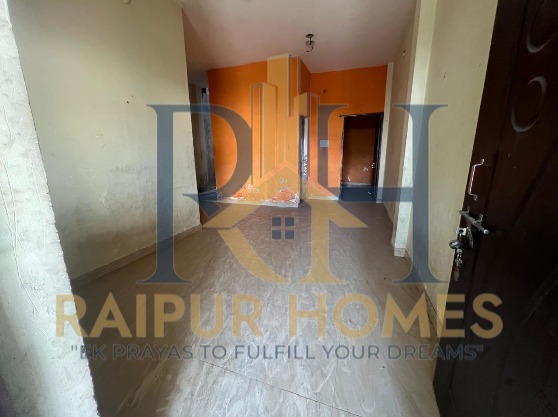 RESIDENTIAL HOUSE AVAILABLE IN BHANPURI
