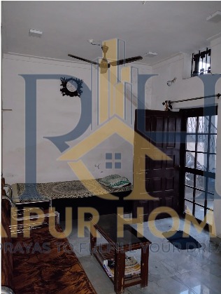 5 BHK RESIDENTIAL HOUSE AVAILABLE IN MOWA