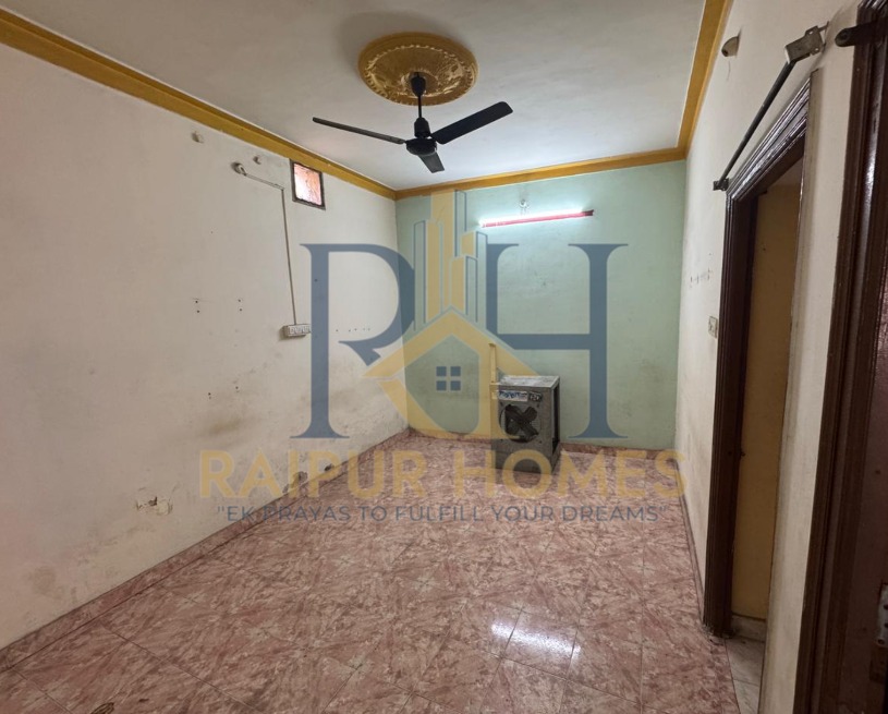 5 BHK RESIDENTIAL HOUSE AVAILABLE IN PROFESSOR COLONY