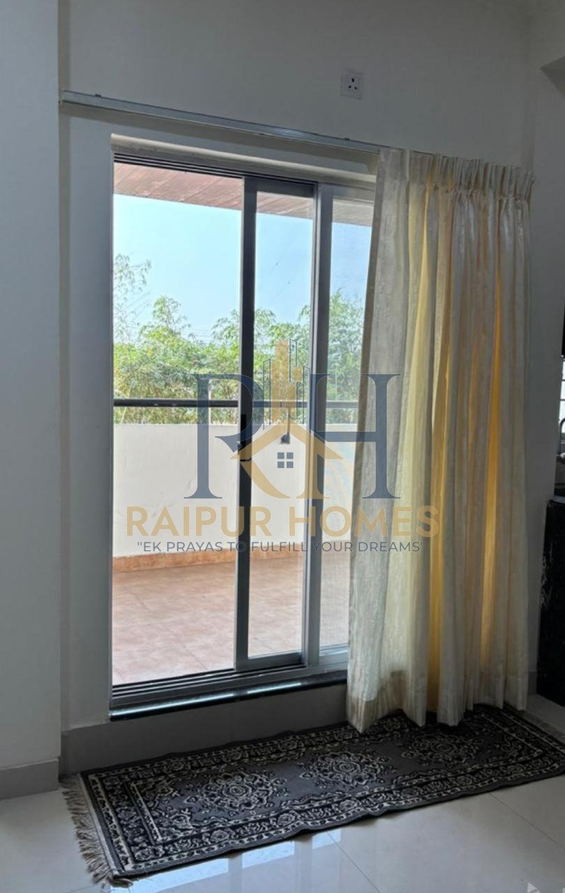 2 BHK RESIDENTIAL HOUSE AVAILABLE IN URKURA