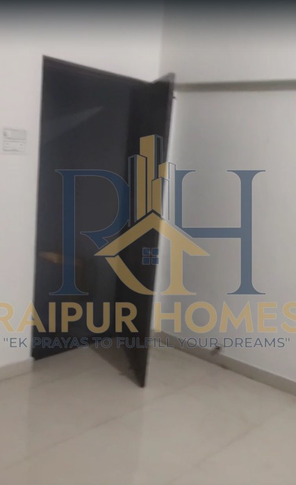 RESIDENTIAL HOUSE AVAILABLE IN KUSHALPUR