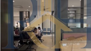 COMMERCIAL BUILDING AVAILABLE IN JIVAN VIHAR .