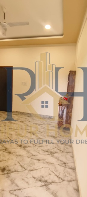 3BHK RESIDENTIAL HOUSE AVAILABLE IN KAMAL VIHAR