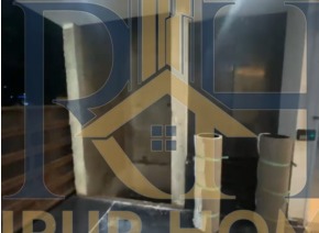COMMERCIAL BUILDING AVAILABLE IN JIVAN VIHAR .
