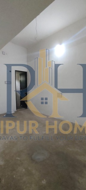 2BHK RESIDENTIAL HOUSE AVAILABLE IN BHATAGAO