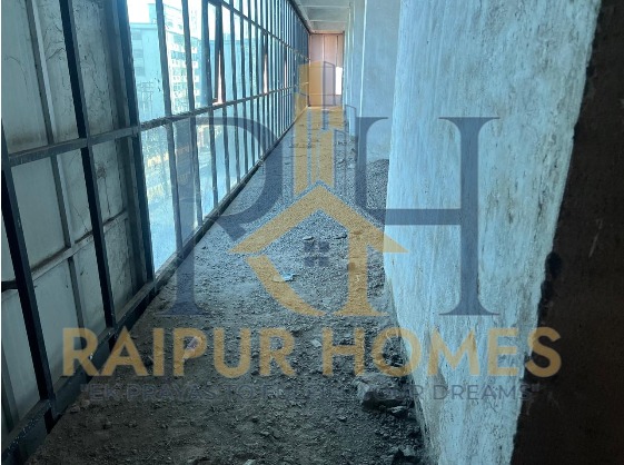 COMMERCIAL  HALL AVAILABLE IN MOWA