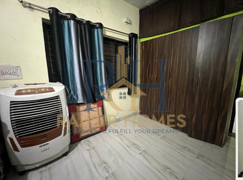 4BHK RESIDENTIAL HOUSE AVAILABLE IN SADDU