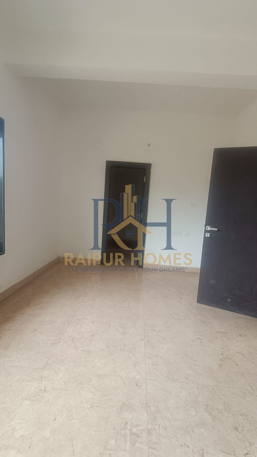 raipur homes