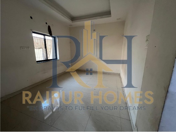 3 BHK HOUSE AVAILABLE IN DALDAL SEONI