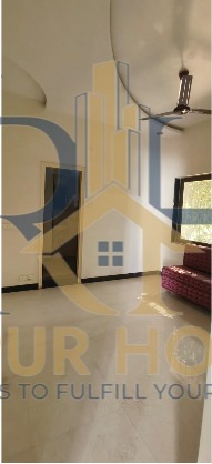 3 BHK RESIDENTIAL BUNGLOW AVAILABLE  IN KACHNA