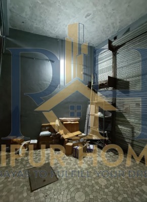 COMMERCIAL HALL AVAILABLE IN BHATAGAON .