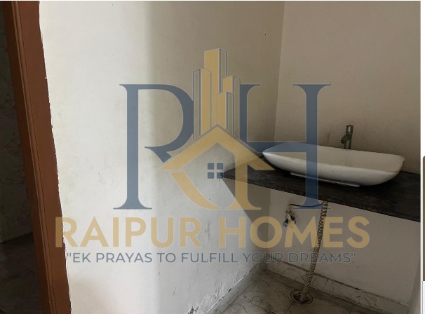 3 BHK HOUSE AVAILABLE IN DALDAL SEONI