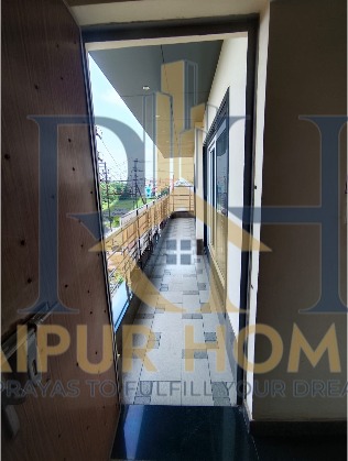 COMMERCIAL HALL AVAILBALE IN RAIPURA