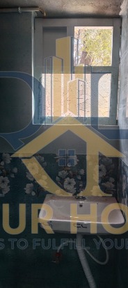 3 BHK RESIDENTIAL HOUSE AVAILABLE IN SUNDER  NAGAR