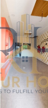 3 BHK RESIDENTIAL HOUSE AVAILABLE IN BHATAGAON