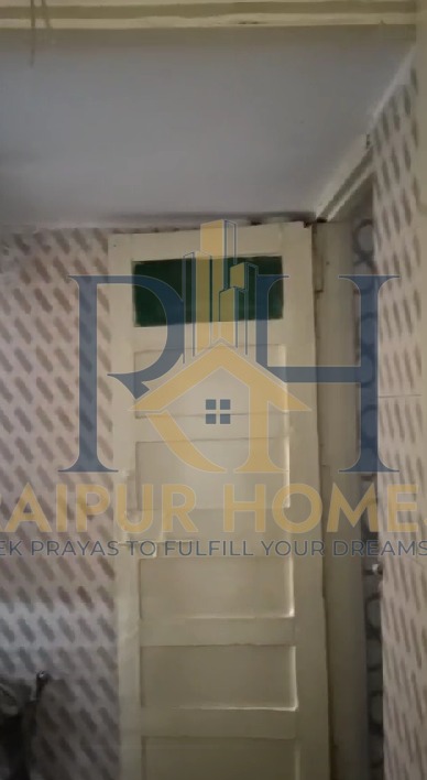 2BHK RESIDENTIAL HOUSE AVAILABLE IN BHATAGAON