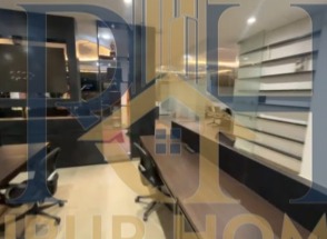COMMERCIAL BUILDING AVAILABLE IN JIVAN VIHAR .