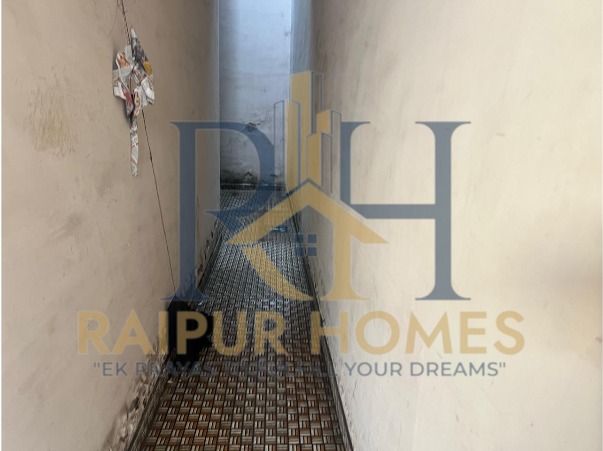 3 BHK HOUSE AVAILABLE IN DALDAL SEONI