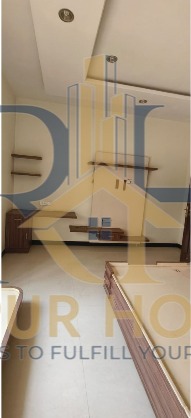 3 BHK RESIDENTIAL BUNGLOW AVAILABLE  IN KACHNA