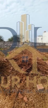 SEMI COMMERCIAL PLOT AVAILABLE IN BHATAGAON