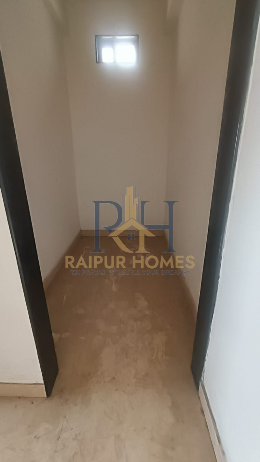 raipur homes