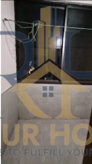 RESIDENTIAL FLAT AVAILABLE IN SHANKAR NAGAR