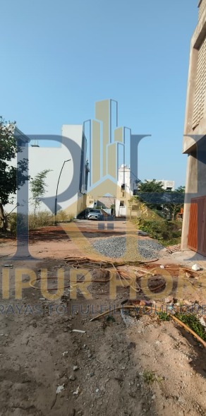 RESIDENTIAL HOUSE AVAILABLR IN KACHNA