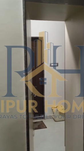 RESIDENTIAL BUNGLOW AVAILABLE IN VIDHANSABHA