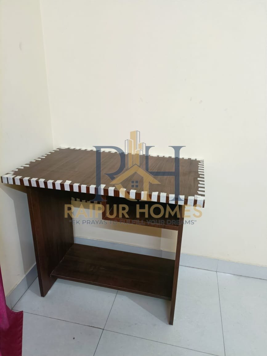 2 BHK RESIDENTIAL HOUSE AVAILABLE AVANTI VIHAR