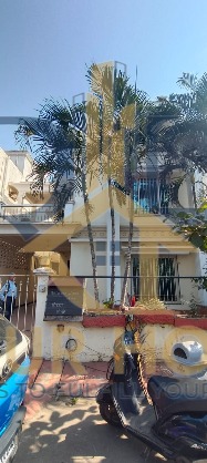 3 BHK RESIDENTIAL BUNGLOW AVAILABLE  IN KACHNA
