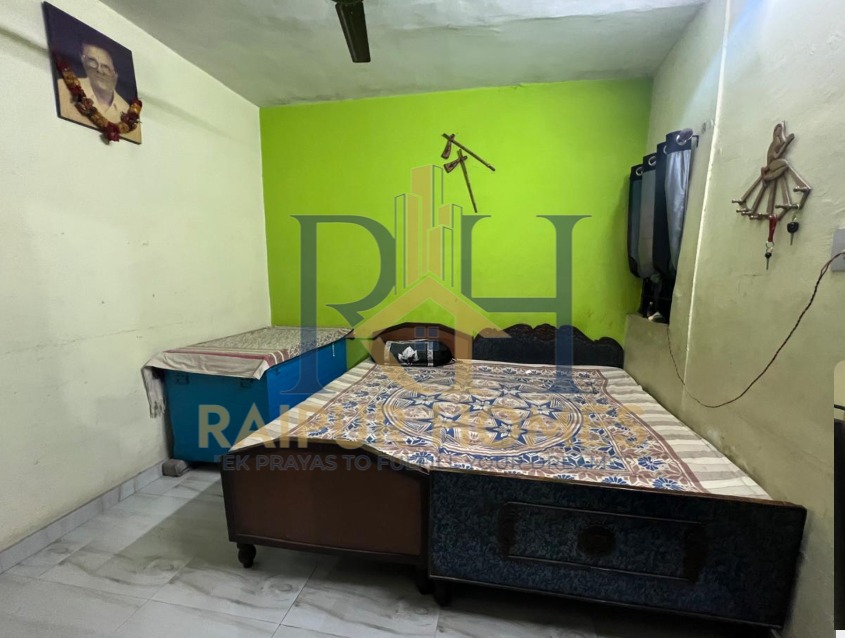 4BHK RESIDENTIAL HOUSE AVAILABLE IN SADDU