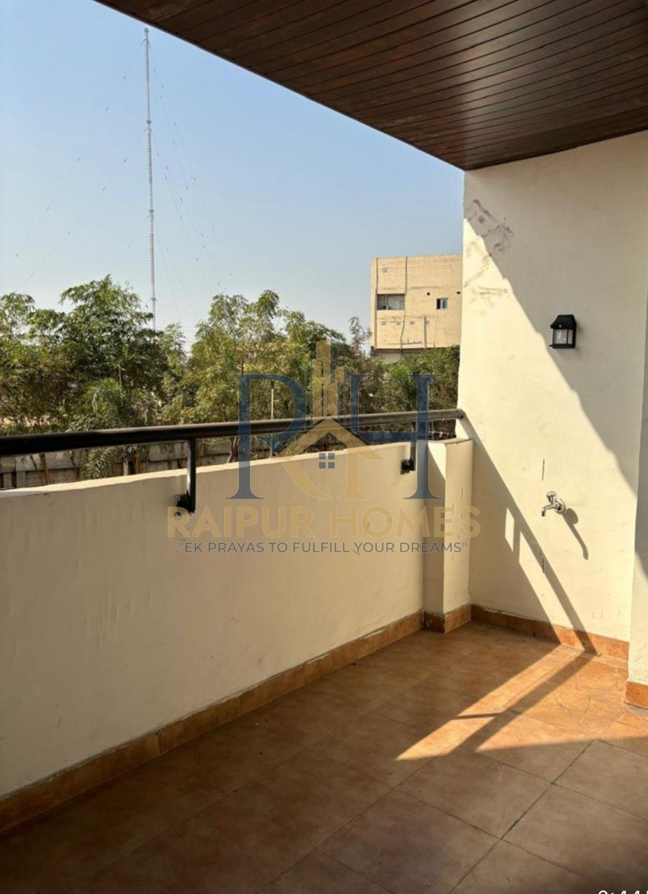 2 BHK RESIDENTIAL HOUSE AVAILABLE IN URKURA