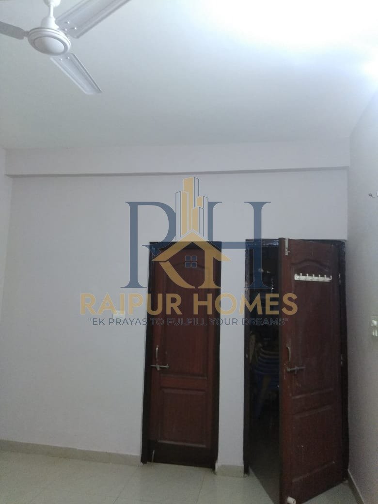 1 BHK RESIDENTIAL HOUSE AVAILABLE IN AMLIDIH