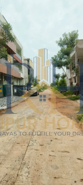 raipur homes