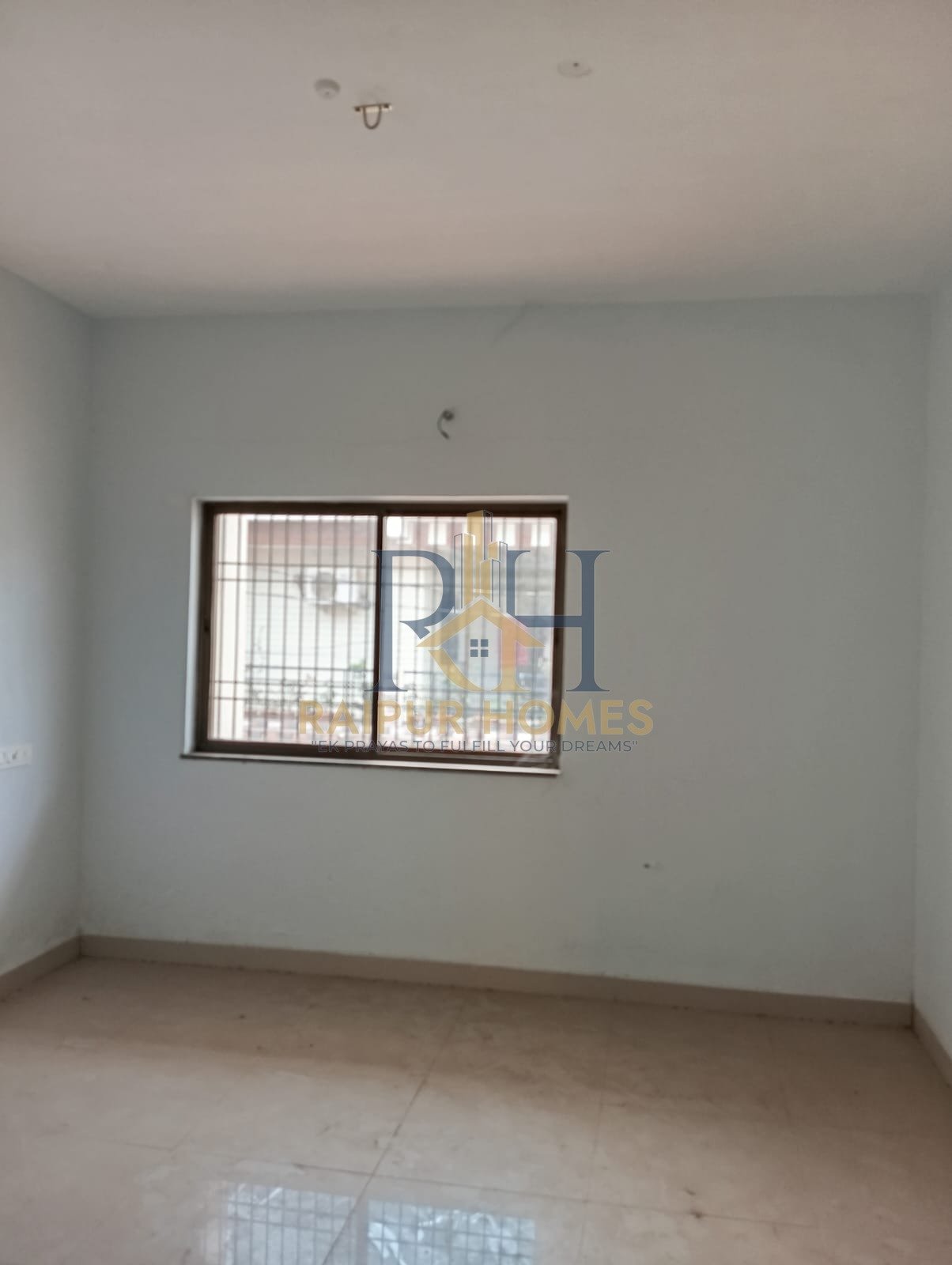 3 BHK RESIDENTIAL HOUSE AVAILABLE IN AMLIDIH