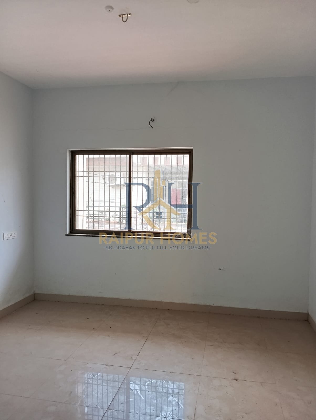 3 BHK RESIDENTIAL HOUSE AVAILABLE IN AMLIDIH