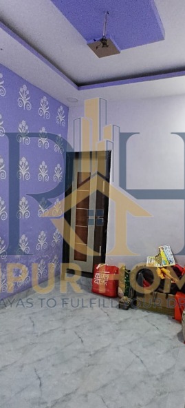 6BHK RESIDENTIAL HOUSE AVAILABLE IN SANTOSHI NAGAR